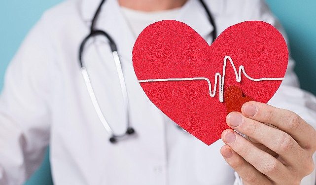 Sıcak havalarda kalp daha çok özem istiyor
