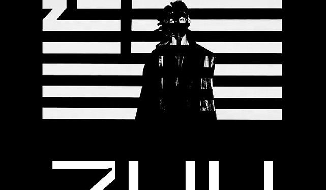 Şiddetli PSM’de Bu Hafta; 24 – 30 Temmuz