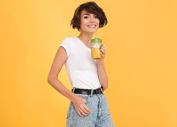 Sıfır kalori pak mu?