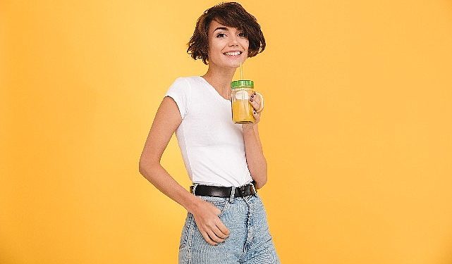 Sıfır kalori pak mu?