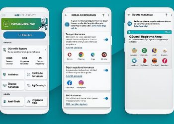 Sıfır kusur yüzde yüz müdafaa