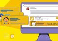Signandgo E-posta imzalarından yeni bir pazarlama alanı yarattı