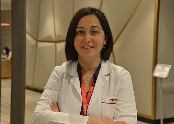 Sıhhatsiz Beslenme Uyku Apnesine de Davetiye Çıkarıyor