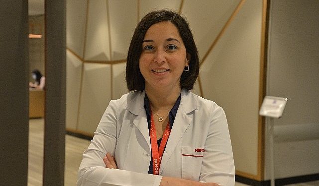 Sıhhatsiz Beslenme Uyku Apnesine de Davetiye Çıkarıyor