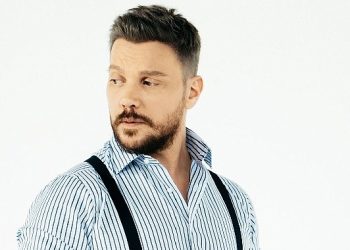 Sinan Akçıl: “Ferhat Göçer’in mesleğinde önemli katkım vardır”