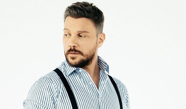 Sinan Akçıl: “Ferhat Göçer’in mesleğinde önemli katkım vardır”