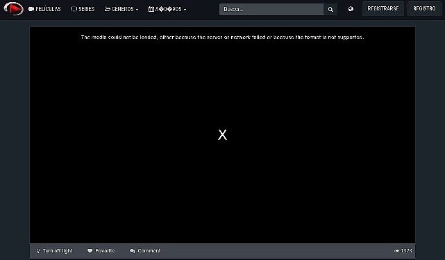 Sinema dolandırıcıları iş başında: Saldırganlar vizyona girecek olan Barbie ve Oppenheimer’ın popülaritesini istismar etme peşinde