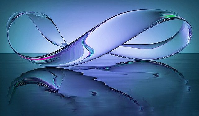 Şişecam 2030’a Kadar Yenilenebilir Güç Kullanımını 8 Kat Artıracak