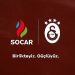 SOCAR, Galatasaray’ın Güç Sponsoru ve Avrupa Kupaları Forma Sponsoru Oldu