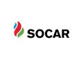 SOCAR Türkiye’ye İş’te Eşit Bayan Sertifikası
