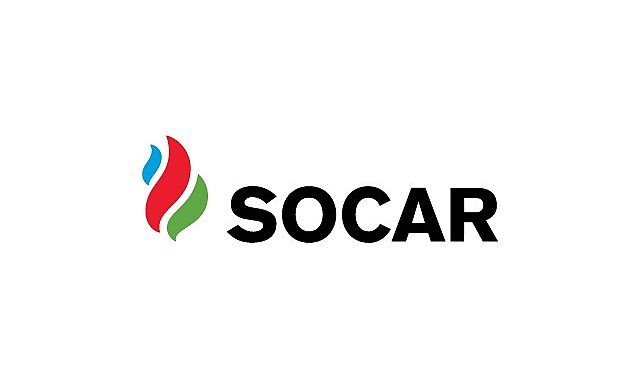 SOCAR Türkiye’ye İş’te Eşit Bayan Sertifikası