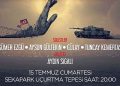 Son Cephe 15 Temmuz