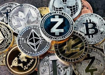 Son periyodun parlayan altcoinleri