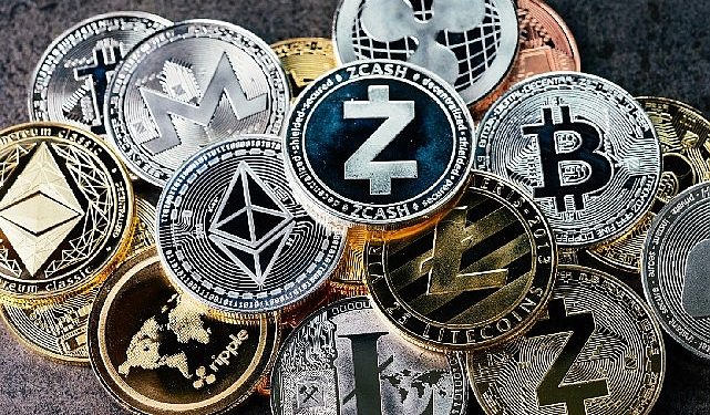 Son periyodun parlayan altcoinleri