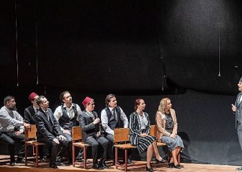 Soyer: Bir gün kesinlikle bayram olarak kutlanacak