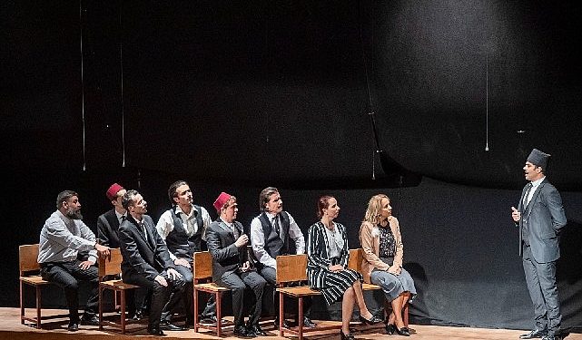 Soyer: Bir gün kesinlikle bayram olarak kutlanacak