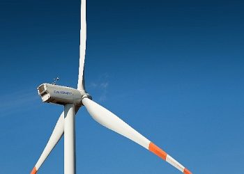 S&P, Galata Wind’in ÇSY kıymetlendirme sonucunu 67 olarak açıkladı