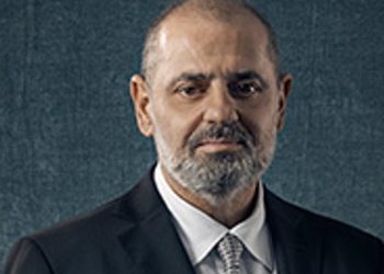 SPK Atakey’in halka azr başvurusunu onayladı 