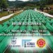 Srebrenica Konak’ta Anılacak