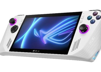 Steam Deck’ten ROG Ally’a, Taşınabilir Oyun Aygıtları Mercek Altında