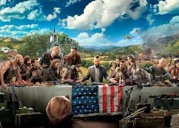 Steam’deki Kapalılık Oyunlarında Büyük İndirim Şenliği Başladı!