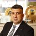 Steel Sigorta ve Brokerlık CEO’su Abdullah Özcan, “Devlet Dayanaklı Alacak Sigortası KOBİ’nin Hayat Sigortasıdır”
