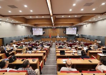 Su tarifelerine düzenleme