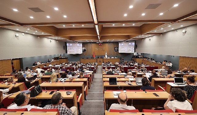 Su tarifelerine düzenleme