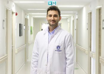 Sünnet Hakkında Merak Edilen Her Şey!