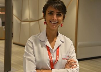 Sürdürülebilir Beslenme Sıhhat Veriyor Ve İsrafı Önlüyor