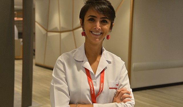 Sürdürülebilir Beslenme Sıhhat Veriyor Ve İsrafı Önlüyor