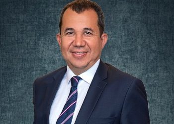 Tab Besin üst İdaresinde yeni periyot başlıyor