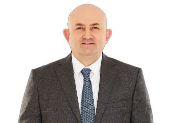 Tahılın Sürdürülebilirliği ve Dağılımı İçin Koridorun Ehemmiyeti Büyük