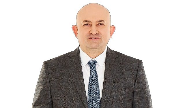 Tahılın Sürdürülebilirliği ve Dağılımı İçin Koridorun Ehemmiyeti Büyük