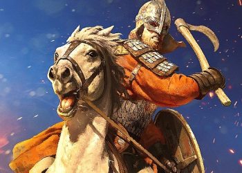 Taleworlds, Mount & Blade II: Bannerlord oyununun müziklerini yayınladı