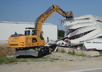 Tarım toprakları kaçağa kurban edilmiyor