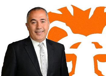 Tasarruf sahipliği artarken, bayanlardaki tasarruf oranındaki yükseliş dikkat çekti