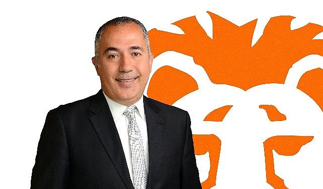 Tasarruf sahipliği artarken, bayanlardaki tasarruf oranındaki yükseliş dikkat çekti