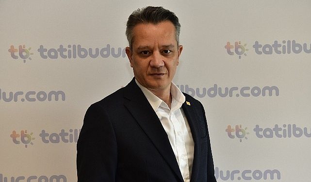 Tatil rotası değişmiyor: Temmuz ayında da seyahat Ege ve Akdeniz’e