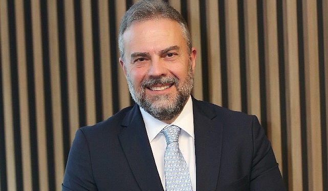 TAV’a yine “Great Place To Work” sertifikası