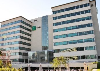 TEB, 2023 ikinci çeyrekte iktisada verdiği takviyesi sürdürdü