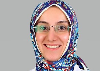 Tedavi edilmeyen depresyon ve tasa yeme bozukluğuna yol açabilir