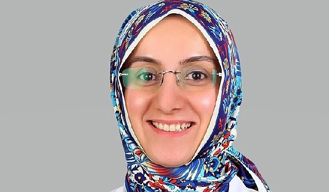 Tedavi edilmeyen depresyon ve tasa yeme bozukluğuna yol açabilir