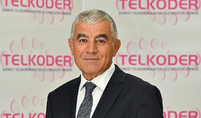 TELKODER, Microsoft’un Haksız ve Hukuka Ters Uygulamalarını Türk Adaletine Taşıyacak