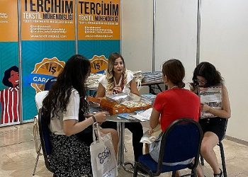 Tercihini dokumacılık mühendisliği yap 5 yıl minimum fiyat fiyatında burs sahibi ol