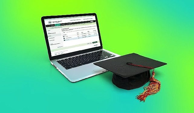 “Tersine Mühendislik, siber güvenlik alanındaki en karmaşık misyona karşılık geliyor!”