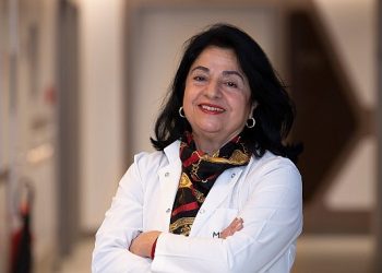 Tertipli ve kâfi su tüketimi!