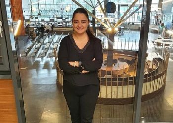 Teşvik ve Hibeler ekonomik büyümeye katkı sağlıyor