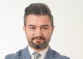 Threads, Dijital Pazarlamaya Yeni Bir Soluk Getirecek