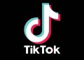TikTok çocukların güvenliği için aile denetimini sıkılaştırıyor